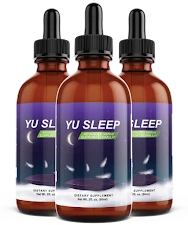 Yu Sleep 3 Bottle Package Seed Image