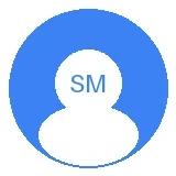User Reviewer